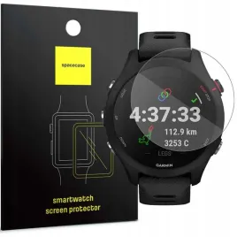 spacecase-sw-glass-2-5d-garmin-forerunner-255-41mm