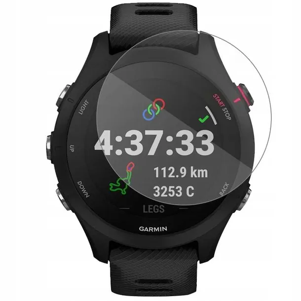 spacecase-sw-glass-2-5d-garmin-forerunner-255-41mm-waga-z-opakowaniem-0-2-kg