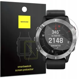 spacecase-sw-glass-2-5d-garmin-fenix-6-6-pro