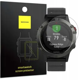 spacecase-sw-glass-2-5d-garmin-fenix-5