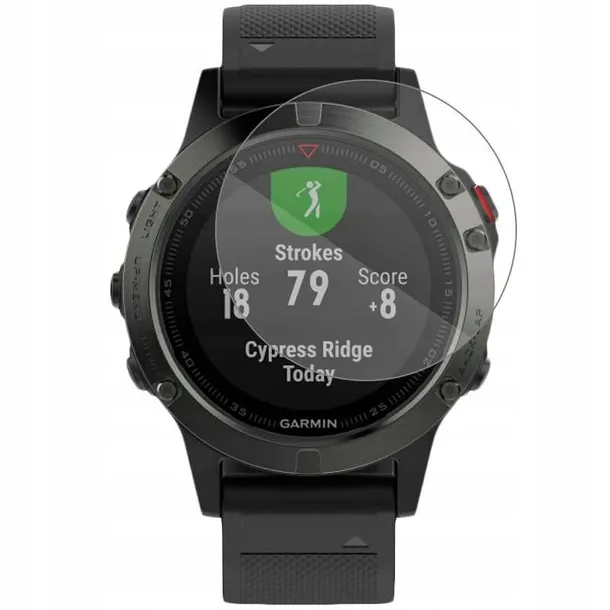 spacecase-sw-glass-2-5d-garmin-fenix-5-waga-z-opakowaniem-0-2-kg