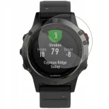 spacecase-sw-glass-2-5d-garmin-fenix-5-waga-z-opakowaniem-0-2-kg