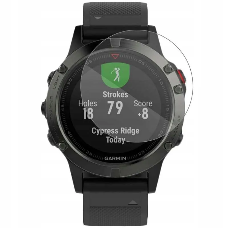 spacecase-sw-glass-2-5d-garmin-fenix-5