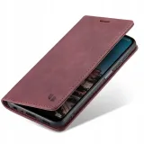 spacecase-wallet-galaxy-a14-5g-red-przeznaczenie-samsung