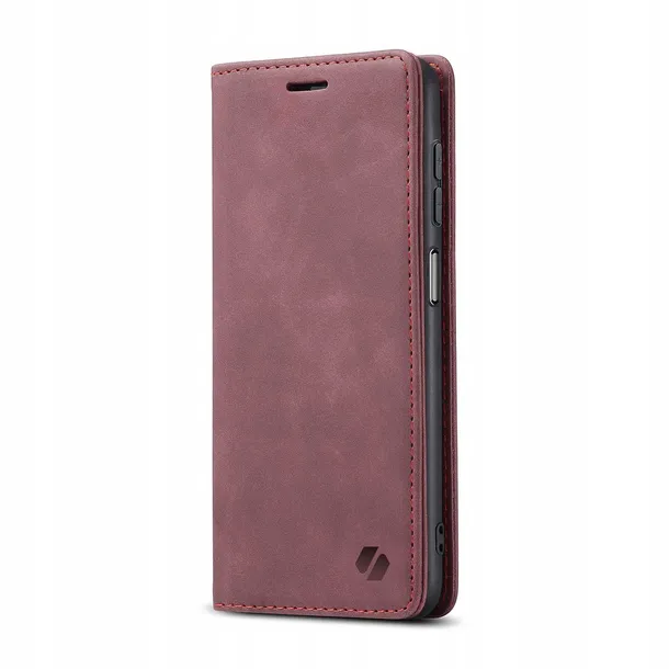 spacecase-wallet-galaxy-a14-5g-red-typ-etui-z-klapka