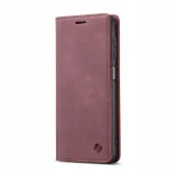 spacecase-wallet-galaxy-a14-5g-red-typ-etui-z-klapka
