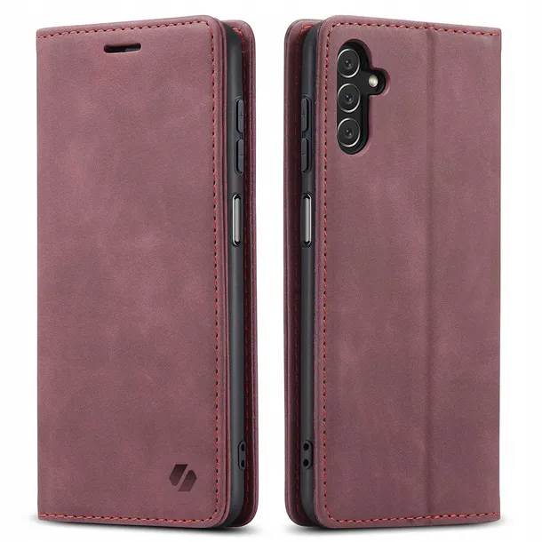 spacecase-wallet-galaxy-a14-5g-red-rozszerzenie-podstawka