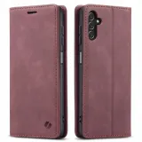 spacecase-wallet-galaxy-a14-5g-red-rozszerzenie-podstawka