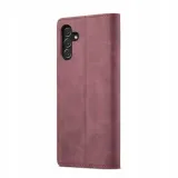 spacecase-wallet-galaxy-a14-5g-red-waga-z-opakowaniem-0-3-kg