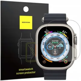 spacecase-sw-glass-2-5d-apple-watch-ultra-49mm