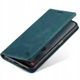 spacecase-wallet-galaxy-a13-4g-blue-stan-nowy
