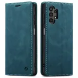 spacecase-wallet-galaxy-a13-4g-blue-kolor-niebieski