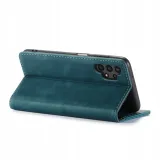 spacecase-wallet-galaxy-a13-4g-blue-rozszerzenie-podstawka