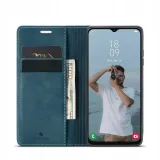 spacecase-wallet-galaxy-a13-4g-blue-funkcje-pochlanianie-wstrzasow