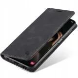spacecase-wallet-galaxy-a13-4g-black-przeznaczenie-samsung