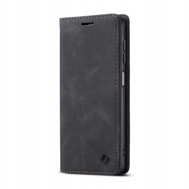 spacecase-wallet-galaxy-a13-4g-black-zalaczone-wyposazenie-szklo-hartowane
