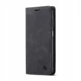 spacecase-wallet-galaxy-a13-4g-black-zalaczone-wyposazenie-szklo-hartowane