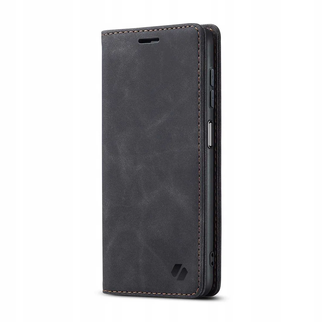 spacecase-wallet-galaxy-a13-4g-black