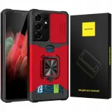 spacecase-task-galaxy-s21-ultra-czerwony