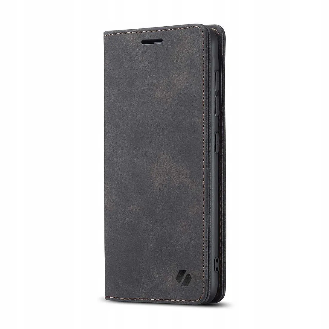 spacecase-wallet-galaxy-a21s-black