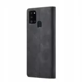 spacecase-wallet-galaxy-a21s-black-waga-z-opakowaniem-0-3-kg