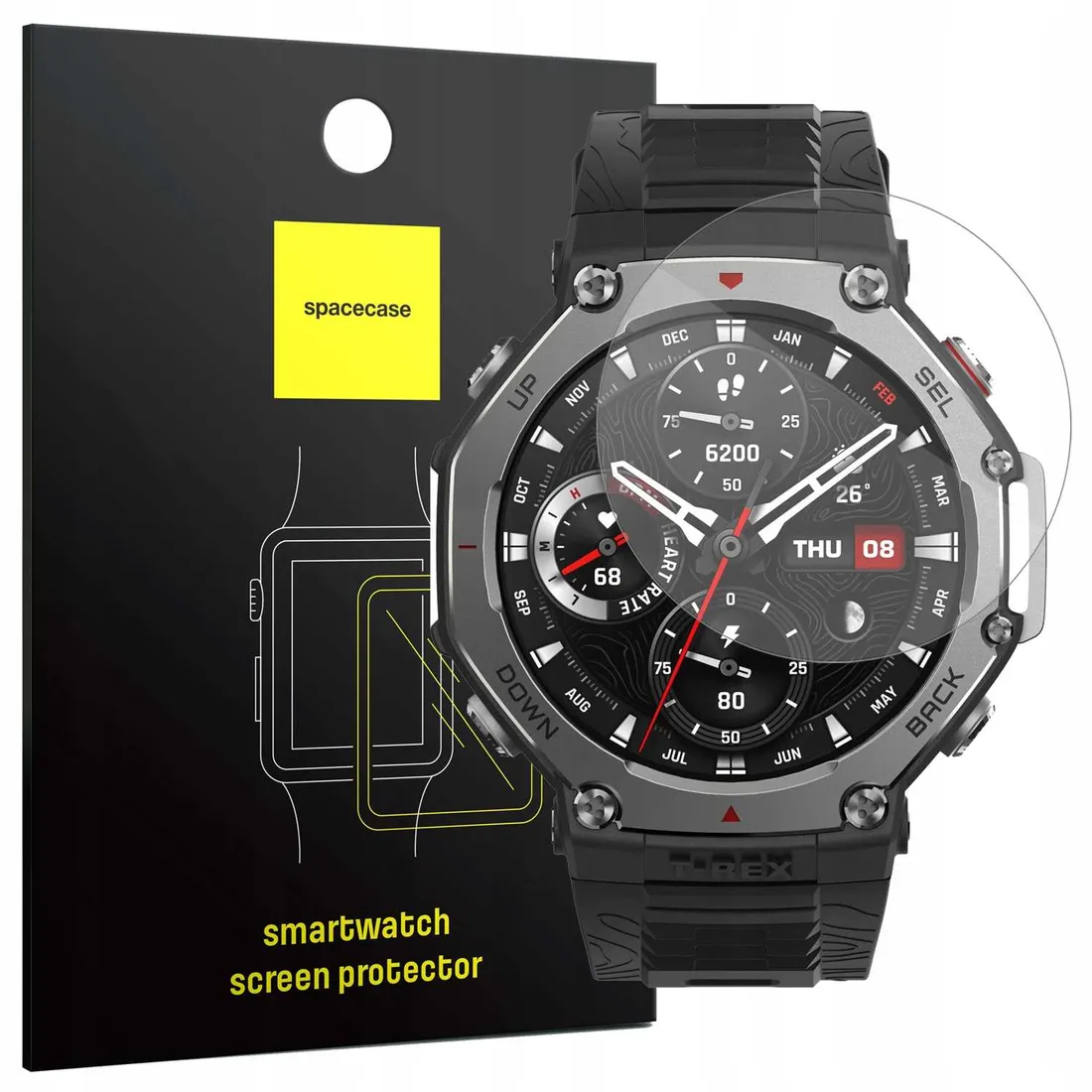 spacecase-sw-glass-2-5d-amazfit-t-rex-3