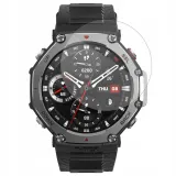 spacecase-sw-glass-2-5d-amazfit-t-rex-3-stan-nowy