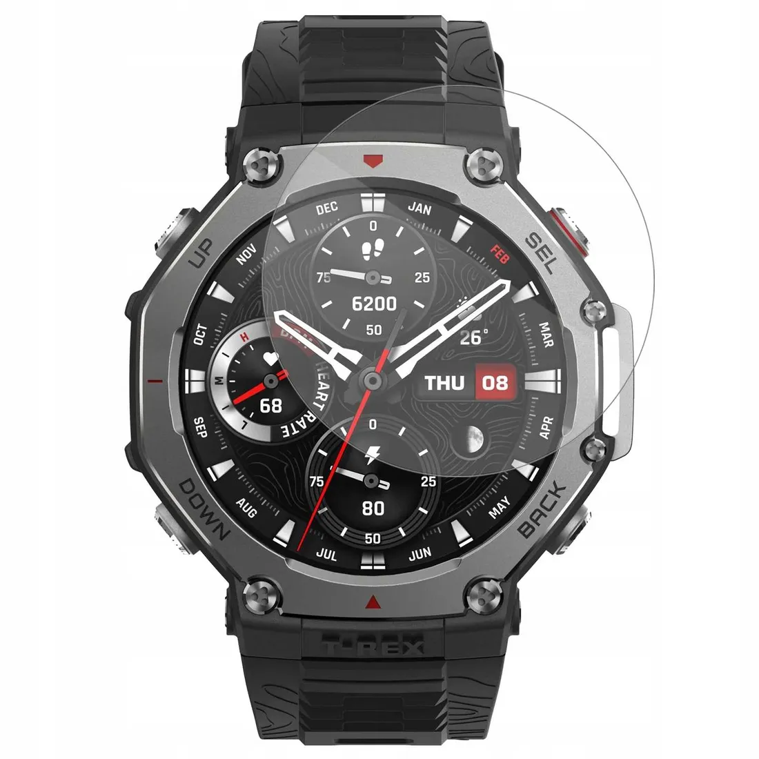 spacecase-sw-glass-2-5d-amazfit-t-rex-3