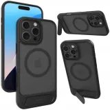 spacecase-stand-pro-mag-iphone-16-pro-max-black