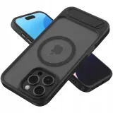 spacecase-stand-pro-mag-iphone-16-pro-max-black-stan-nowy