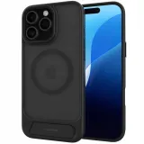 spacecase-stand-pro-mag-iphone-16-pro-max-black-przeznaczenie-apple
