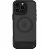 spacecase-stand-pro-mag-iphone-16-pro-max-black-material-tworzywo-sztuczne