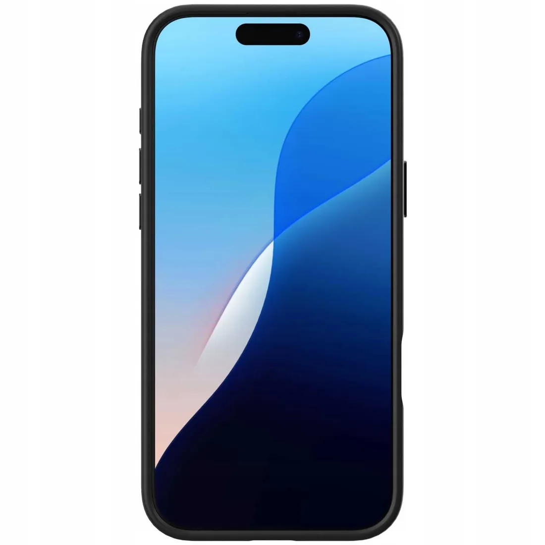 spacecase-stand-pro-mag-iphone-16-pro-max-black