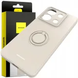 spacecase-silicone-ring-poco-x6-rm-note-13-pro-5g-bone-stan-nowy