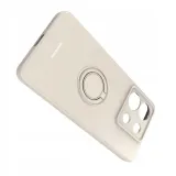 spacecase-silicone-ring-poco-x6-rm-note-13-pro-5g-bone-typ-plecki