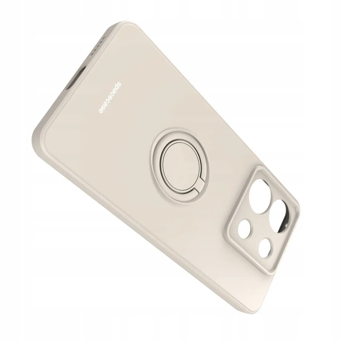 spacecase-silicone-ring-poco-x6-rm-note-13-pro-5g-bone