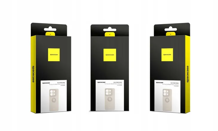 spacecase-silicone-ring-poco-x6-rm-note-13-pro-5g-bone-rozszerzenie-podstawka