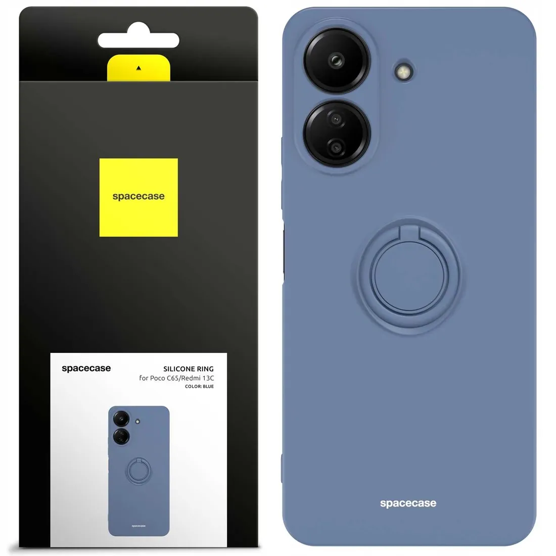 spacecase-silicone-ring-redmi-13c-4g-poco-c65-blue