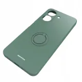 spacecase-silicone-ring-redmi-13c-4g-poco-c65-dark-gree-typ-plecki