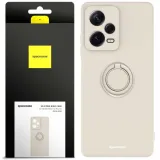 spacecase-silicone-ring-redmi-note-12-pro-5g-bone