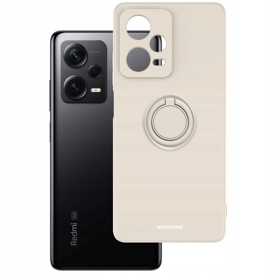 spacecase-silicone-ring-redmi-note-12-pro-5g-bone