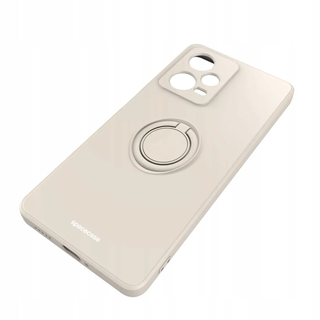 spacecase-silicone-ring-redmi-note-12-pro-5g-bone