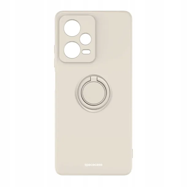 spacecase-silicone-ring-redmi-note-12-pro-5g-bone-typ-plecki