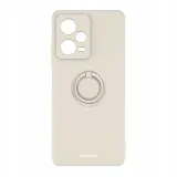 spacecase-silicone-ring-redmi-note-12-pro-5g-bone-typ-plecki