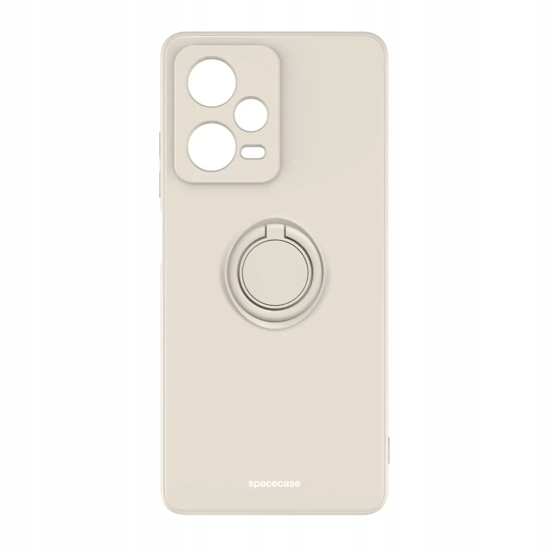 spacecase-silicone-ring-redmi-note-12-pro-5g-bone