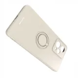 spacecase-silicone-ring-redmi-note-12-pro-5g-bone-material-tworzywo-sztuczne