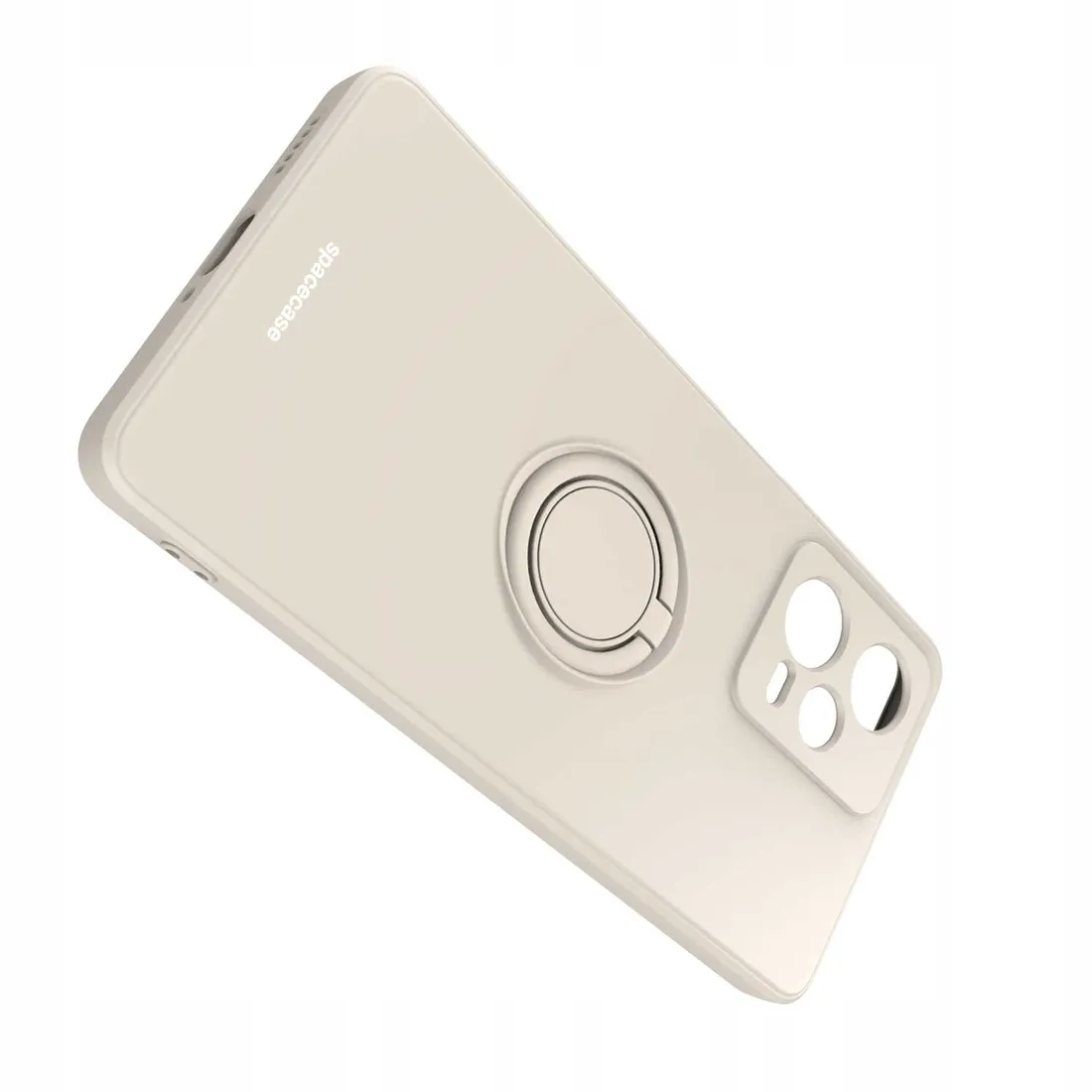 spacecase-silicone-ring-redmi-note-12-pro-5g-bone