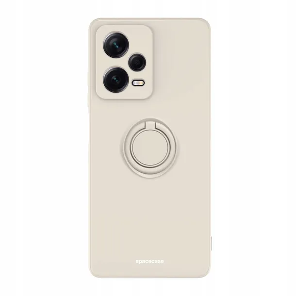 spacecase-silicone-ring-redmi-note-12-pro-5g-bone-rozszerzenie-podstawka
