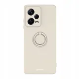 spacecase-silicone-ring-redmi-note-12-pro-5g-bone-rozszerzenie-podstawka