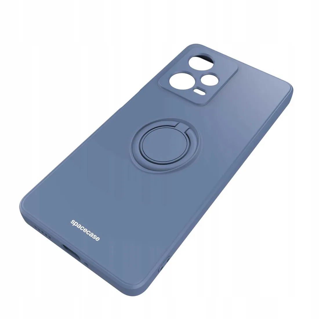 spacecase-silicone-ring-redmi-note-12-pro-5g-blue